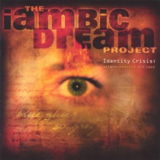 The Iambic Dream Project