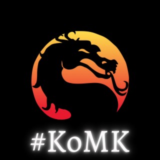 King of Mortal Kombat