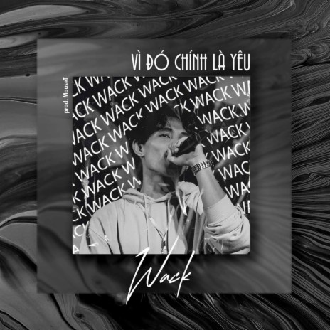 Vì Đó Chính Là Yêu | Boomplay Music