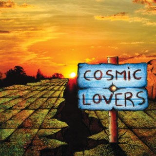 Cosmic Lovers