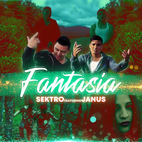 Fantasia