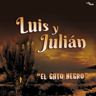 Luis y Julian