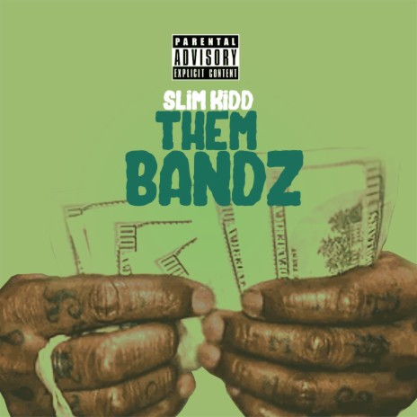 Them Bandz | Boomplay Music