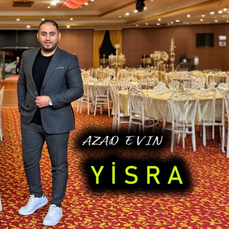 Yisra | Boomplay Music