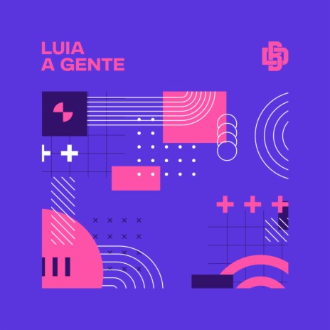 A Gente | Boomplay Music