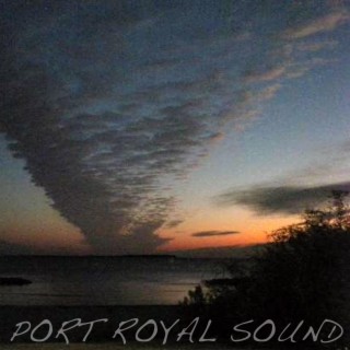 Port Royal Sound