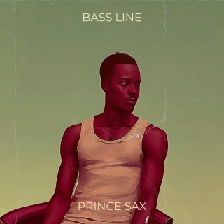 Bass Line