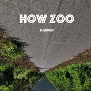 How Zoo