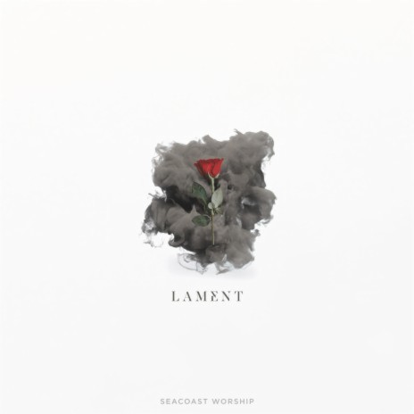 Lament ft. Rachel Davis | Boomplay Music