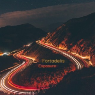 Fortadelis