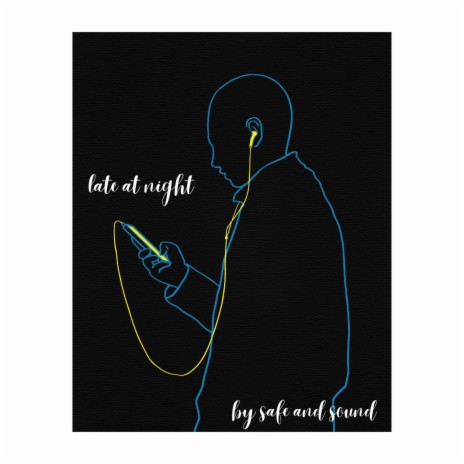 Late at night | Boomplay Music