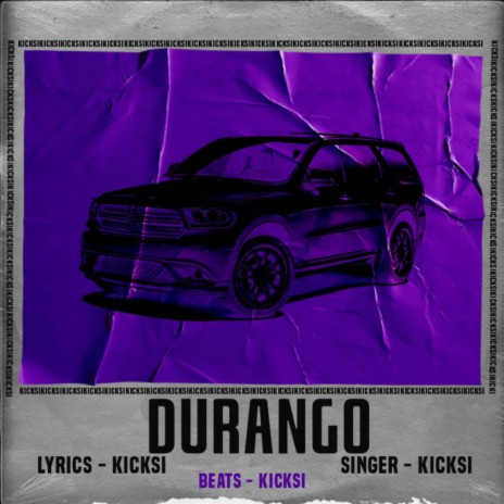 Durango