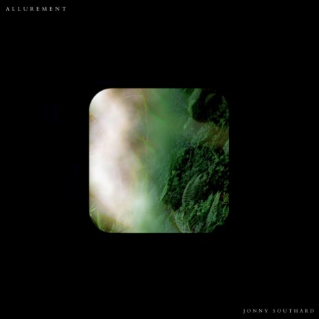 Allurement | Boomplay Music