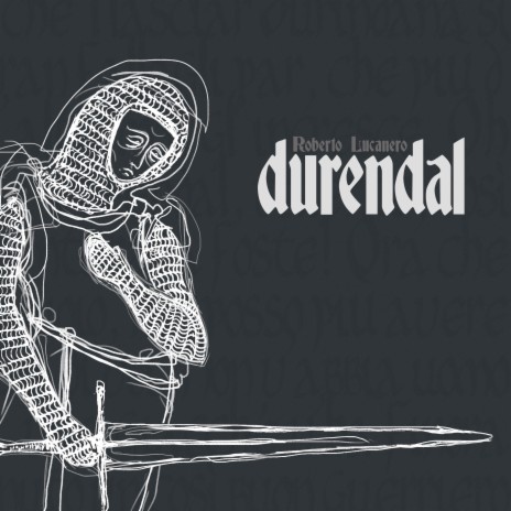 Durendal