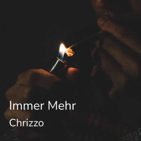 Immer mehr | Boomplay Music