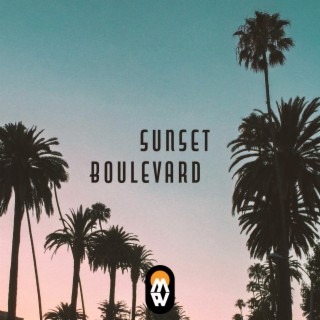 Sunset Boulevard