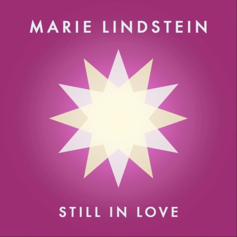 Still in Love | Boomplay Music