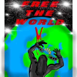 Free the World V