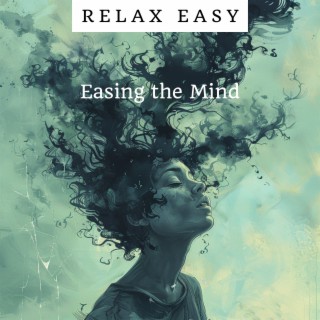 Easing the Mind: A 4-7-8 Breathing Exercise with Tibetan Bowl Vibrations