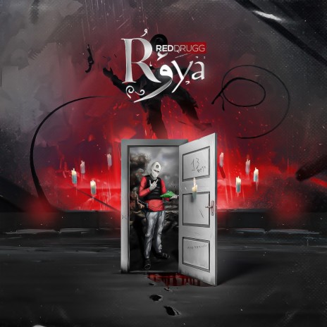 Roya | Boomplay Music