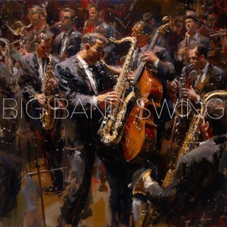 Big Band Swing