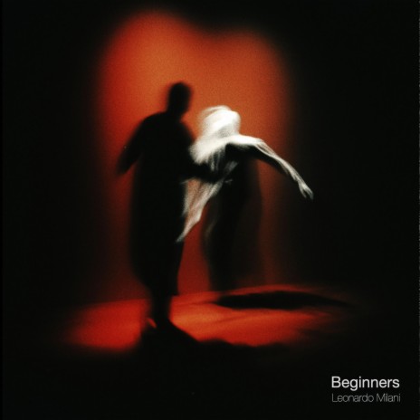 Beginners Pt. Eight | Boomplay Music