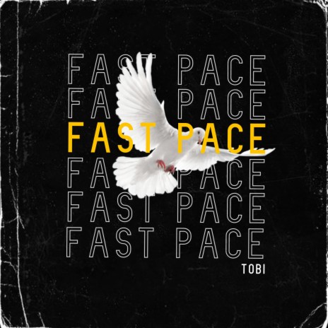 Fast Pace | Boomplay Music