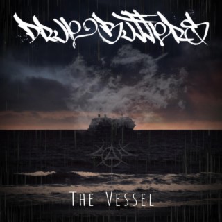 The Vessel