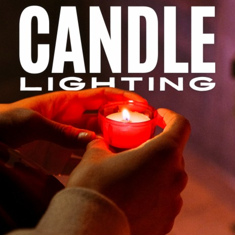 Dreaming by Candlelight ft. Ambient Sample Library & Ambientalism