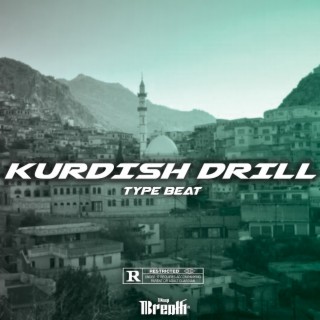 Kurdish Drill