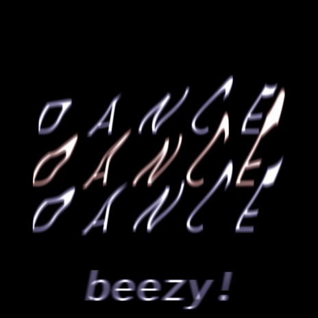dance! (sped up) | Boomplay Music