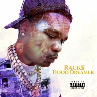 Hood Dreamer