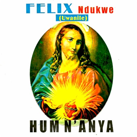 Hum N'anya | Boomplay Music