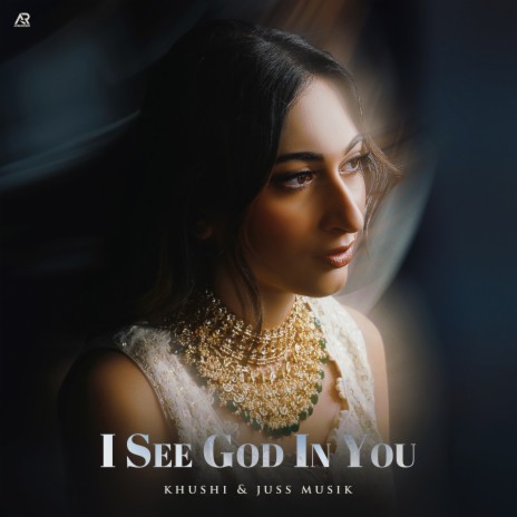 I See God In You ft. Juss Musik | Boomplay Music