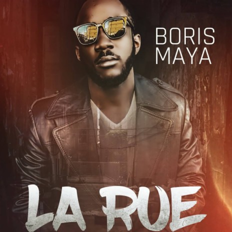 La Rue | Boomplay Music