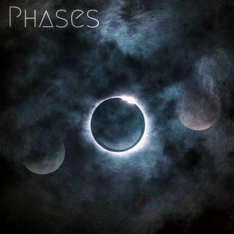 Phases | Boomplay Music