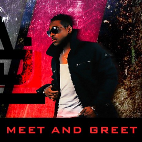 Meet and Greet | Boomplay Music