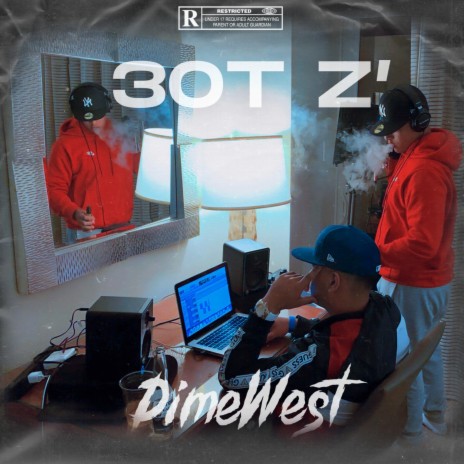 30T Z' | Boomplay Music