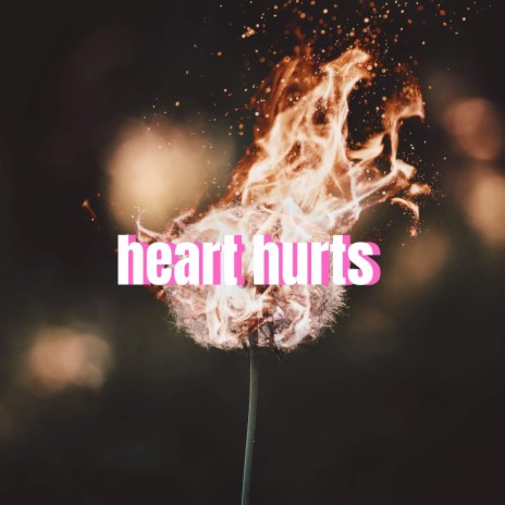 Heart hurts (Instrumental)