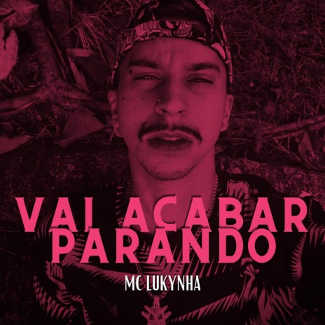 Vai Acabar Parando | Boomplay Music