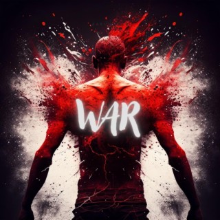 WAR