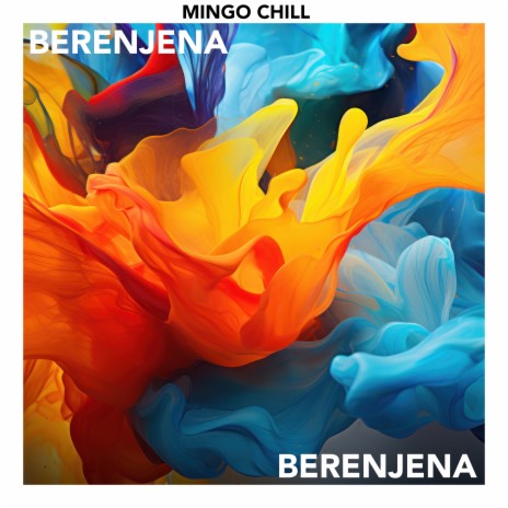 Berenjena | Boomplay Music