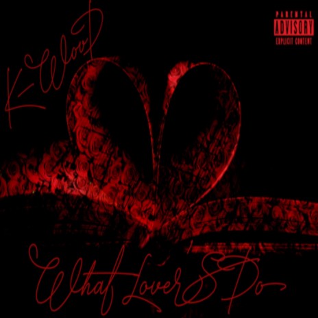 What Lover's Do | Boomplay Music