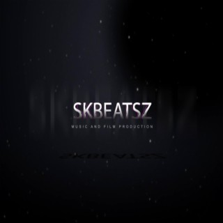 SKBEATSZ