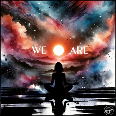 We Are | Boomplay Music