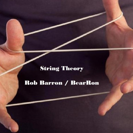 String Theory