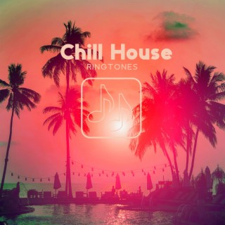 Chill House Ringtones: Top 100, Ibiza Beach Party, Tropical House, Sexy Beats