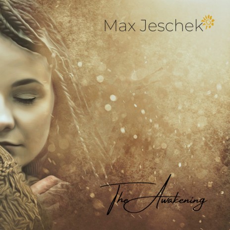 The Awakening | Boomplay Music