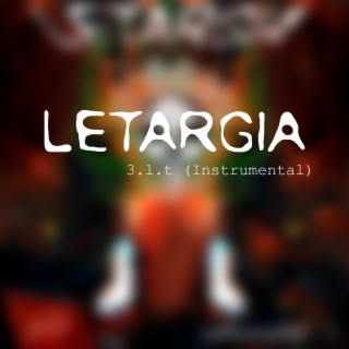 3.l.t (Instrumental)