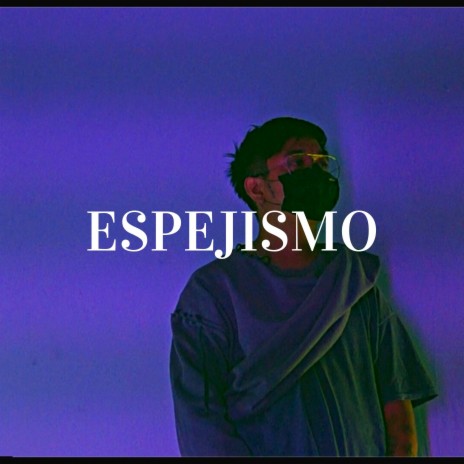 Espejismo | Boomplay Music